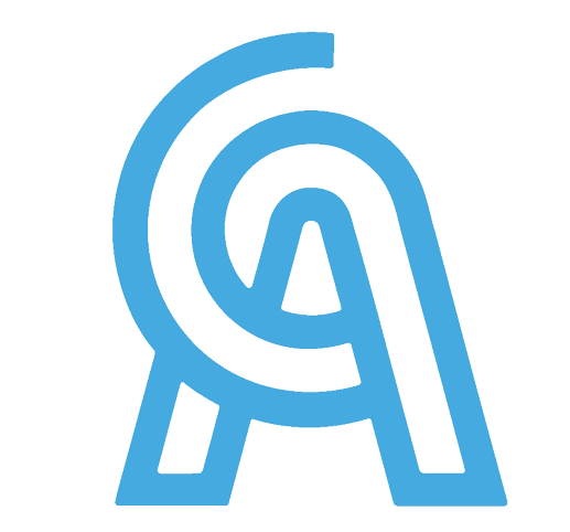 logo.jpg